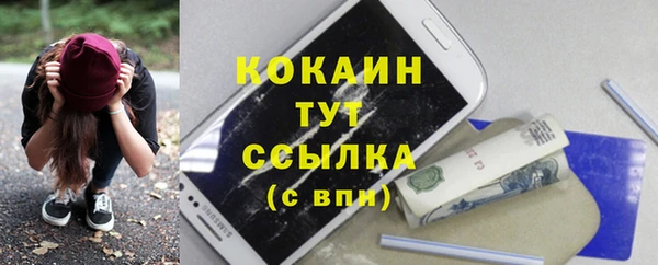 круглые Лагань