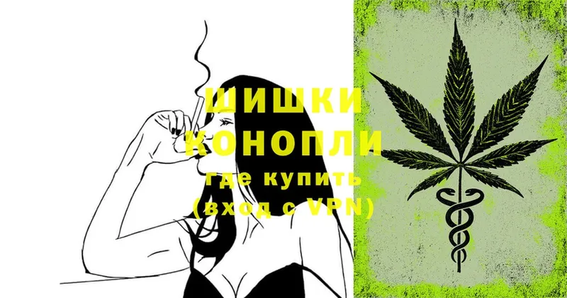 Бошки марихуана Ganja  Чистополь 