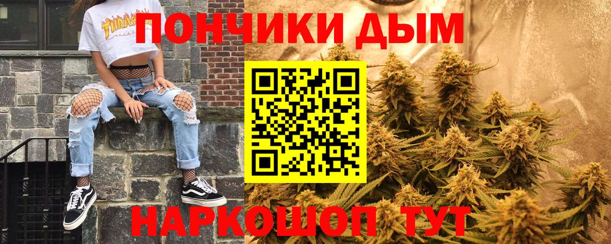 Шишки марихуана конопля  Каннабис индика  Вход с VPN  Чистополь  Канабис тримм 